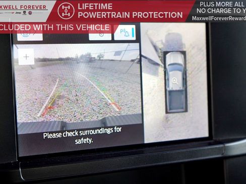 Used 2024 Ford F250 XL w/ STX Appearance Package image 12