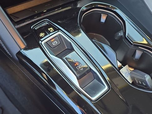 Used 2025 Audi Q5 Premium image 26