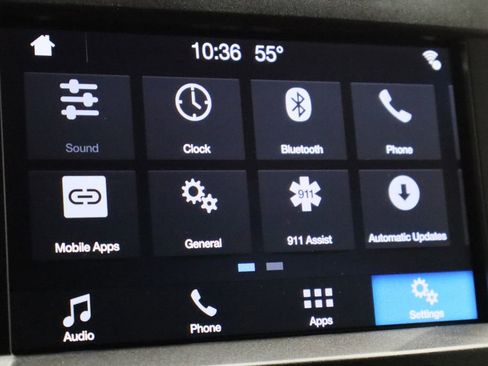 Used 2019 Ford F150 XL w/ Equipment Group 101A Mid image 28