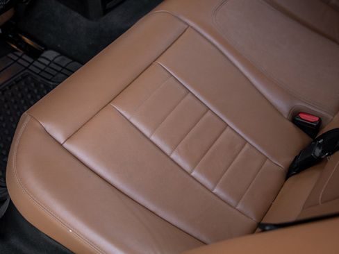 Used 2020 BMW M340i xDrive w/ Premium Package image 27