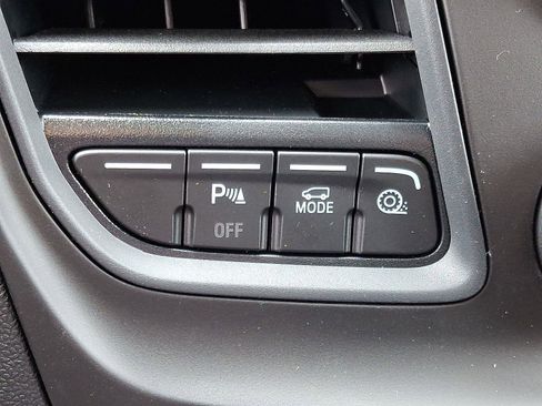 New 2025 Ford Transit 250 Low Roof w/ Load Area Protection Package image 16