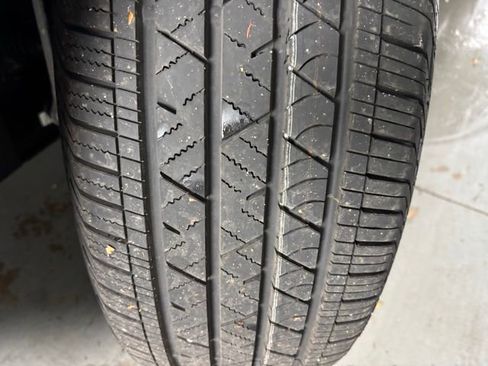 New 2026 Acura RDX Technology Package image 35