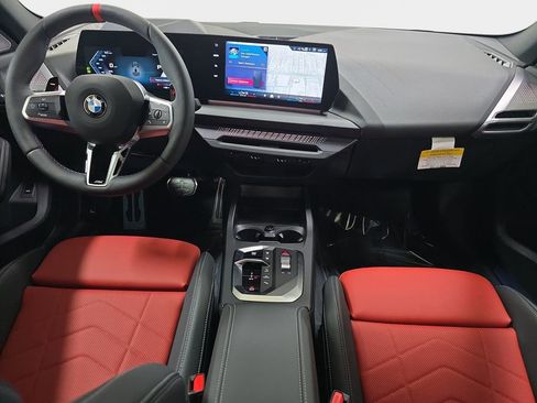 New 2026 BMW M235i xDrive w/ Technology Package image 8