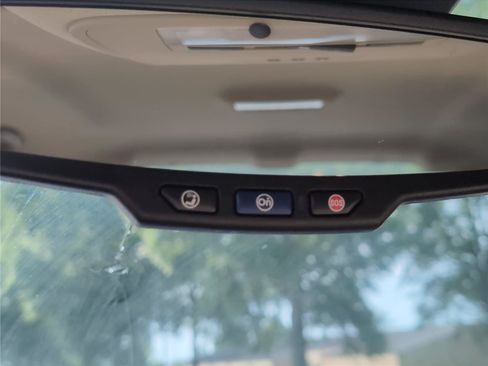 Used 2013 Buick LaCrosse Leather FWD image 20