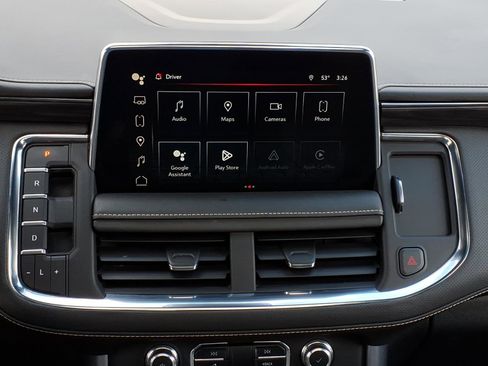 Used 2023 GMC Yukon SLT image 16