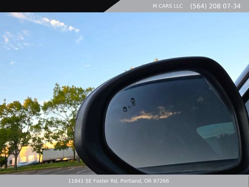 Used 2022 Kia K5 LXS FWD image 22