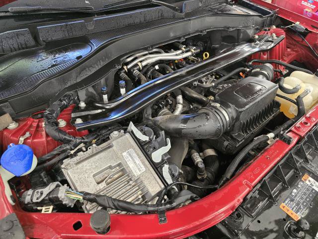 Used 2022 Ford Explorer Platinum w/ Equipment Group 601A AWD/4WD image 39