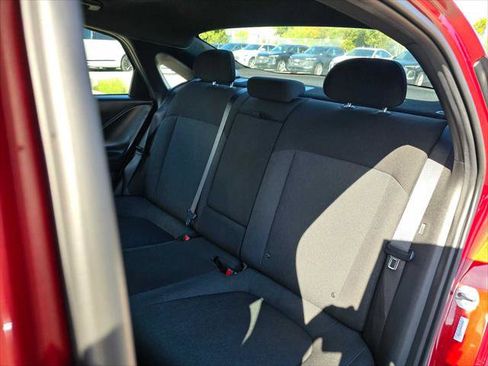 Used 2024 Hyundai Ioniq 6 SE RWD image 19