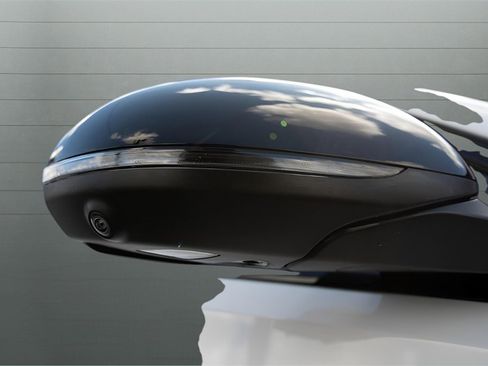 Used 2023 Mercedes-Benz C 300 Sedan w/ AMG Line w/ Night Package image 13