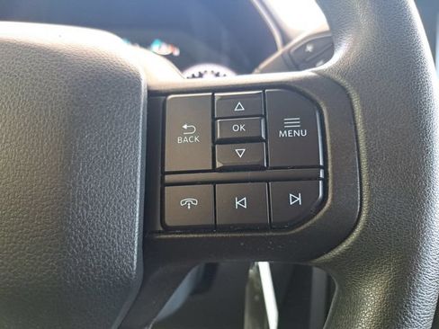 Used 2022 Ford F150 XLT AWD/4WD image 18