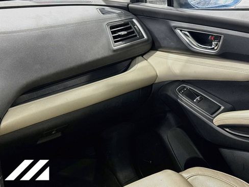 Used 2022 Subaru Ascent Limited w/ Technology Package AWD/4WD image 26