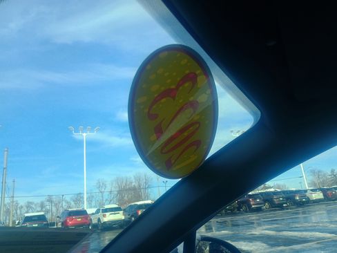 Used 2023 Kia K5 GT-Line w/ GT-Line Premium Package image 30