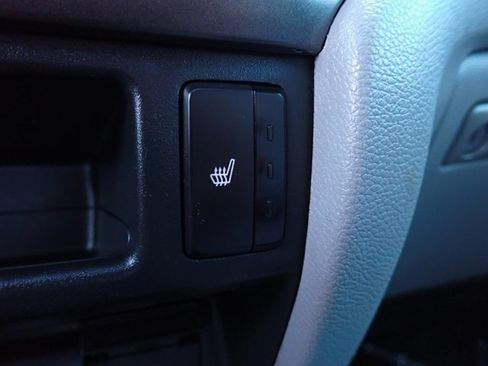 Used 2021 Honda Pilot EX-L image 23