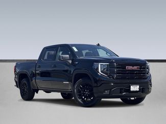 New 2026 GMC Sierra 1500 Elevation AWD/4WD video 1