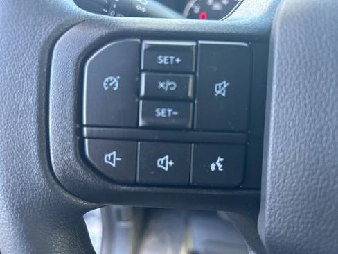 New 2026 Ford F250 XL RWD image 25