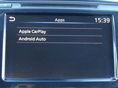 Used 2020 Nissan Maxima 3.5 SV w/ Floor Mat Group image 19