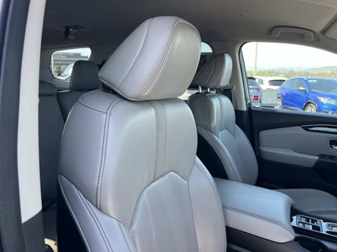 Used 2023 Honda Pilot EX-L image 31