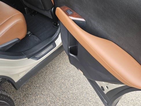 Used 2015 Lexus RX 350 AWD image 14