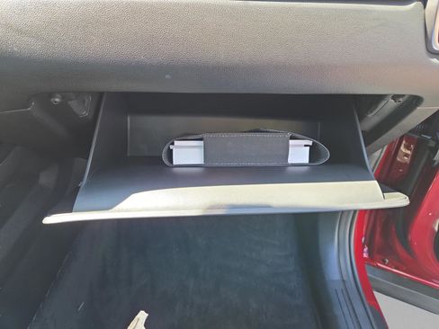 Used 2022 Kia Sorento EX w/ Panoramic Sunroof Package image 41