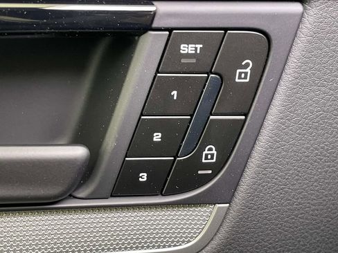 New 2026 Porsche Cayenne S AWD/4WD image 35