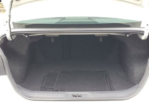 Used 2023 Nissan Altima 2.5 SV image 7