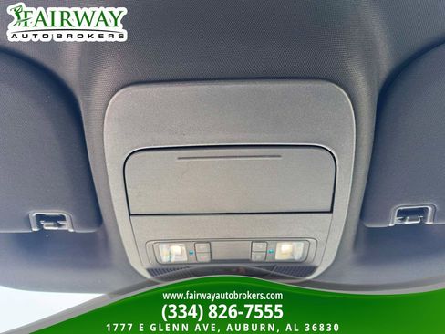 Used 2024 Ford F150 STX w/ STX Black Appearance Package image 22