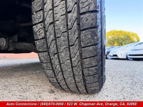 Used 2022 Toyota Tacoma SR5 RWD image 40