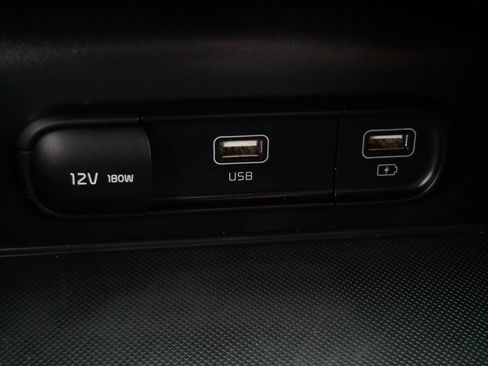 Used 2023 Kia K5 GT-Line AWD/4WD image 30