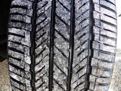 Used 2016 Lexus IS 350 AWD w/ F Sport Package image 13