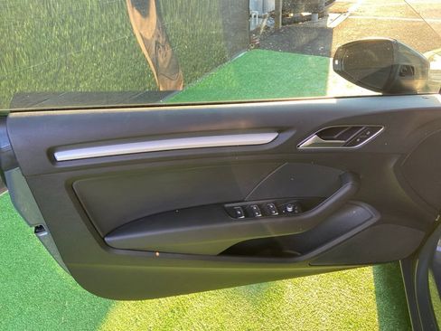 Used 2019 Audi A3 2.0T Premium FWD image 29