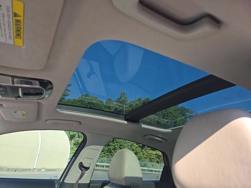 Used 2021 Hyundai Sonata Limited FWD image 6