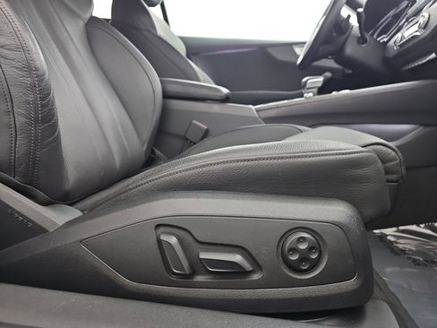 Used 2018 Audi A5 2.0T Premium Plus w/ Premium Plus image 19