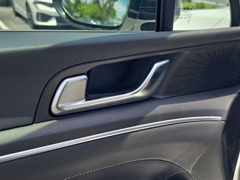 New 2026 Kia K5 GT-Line w/ GT-Line Premium Package FWD image 16
