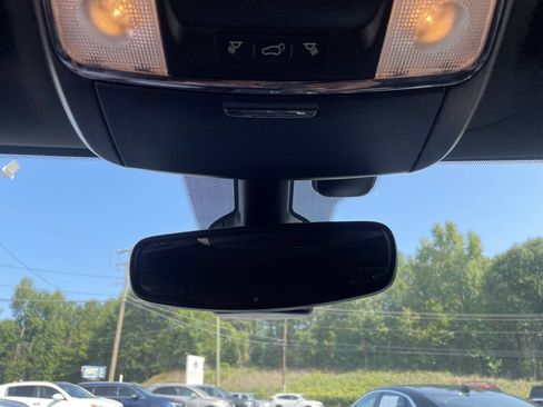 Used 2020 Dodge Durango GT RWD image 24