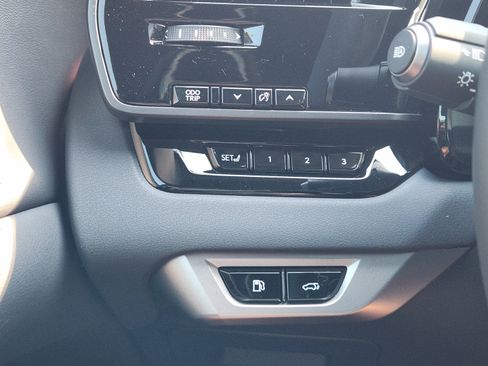 New 2026 Lexus RX 350 FWD image 12