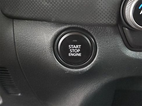 Used 2025 MAZDA CX-50 AWD 2.5 S w/ Select Package image 22