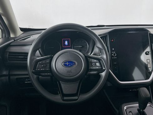 Used 2025 Subaru Crosstrek 2.0i Premium AWD/4WD image 17