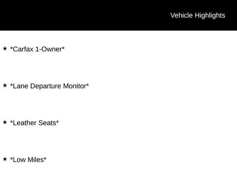Used 2023 Toyota Camry SE image 3
