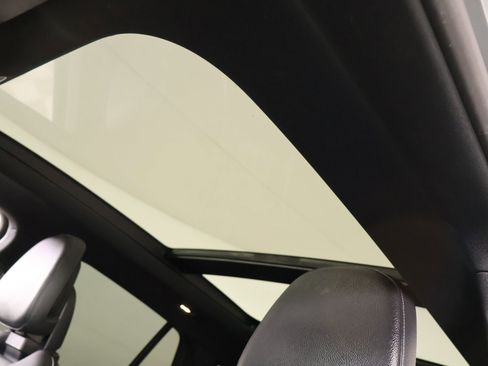 Used 2023 Mercedes-Benz EQE 350+ SUV image 14