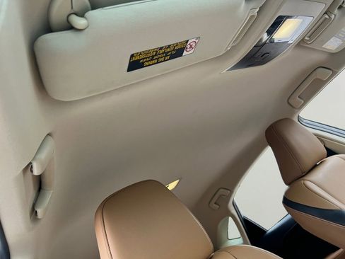 Used 2017 Lexus NX 200t FWD image 6