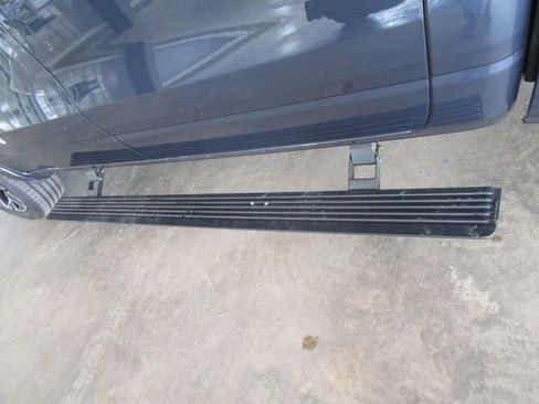 New 2026 RAM 1500 Laramie image 11