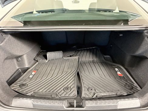 Certified 2023 Audi S3 Prestige w/ Prestige Package AWD/4WD image 26