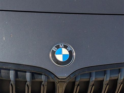 Used 2021 BMW 228i Gran Coupe w/ M Sport Package image 3