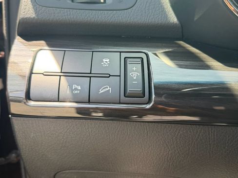 Used 2013 Kia Sorento LX w/ Convenience Pkg FWD image 14