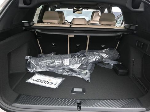 New 2026 BMW X3 xDrive30i w/ Premium Package AWD/4WD image 20