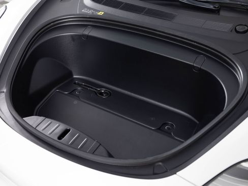 Used 2019 Tesla Model 3 Long Range image 40