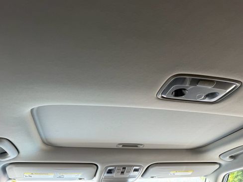 Used 2025 Kia Soul EX FWD image 18