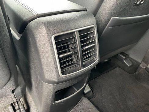 Used 2024 Kia Sportage X-Pro image 28