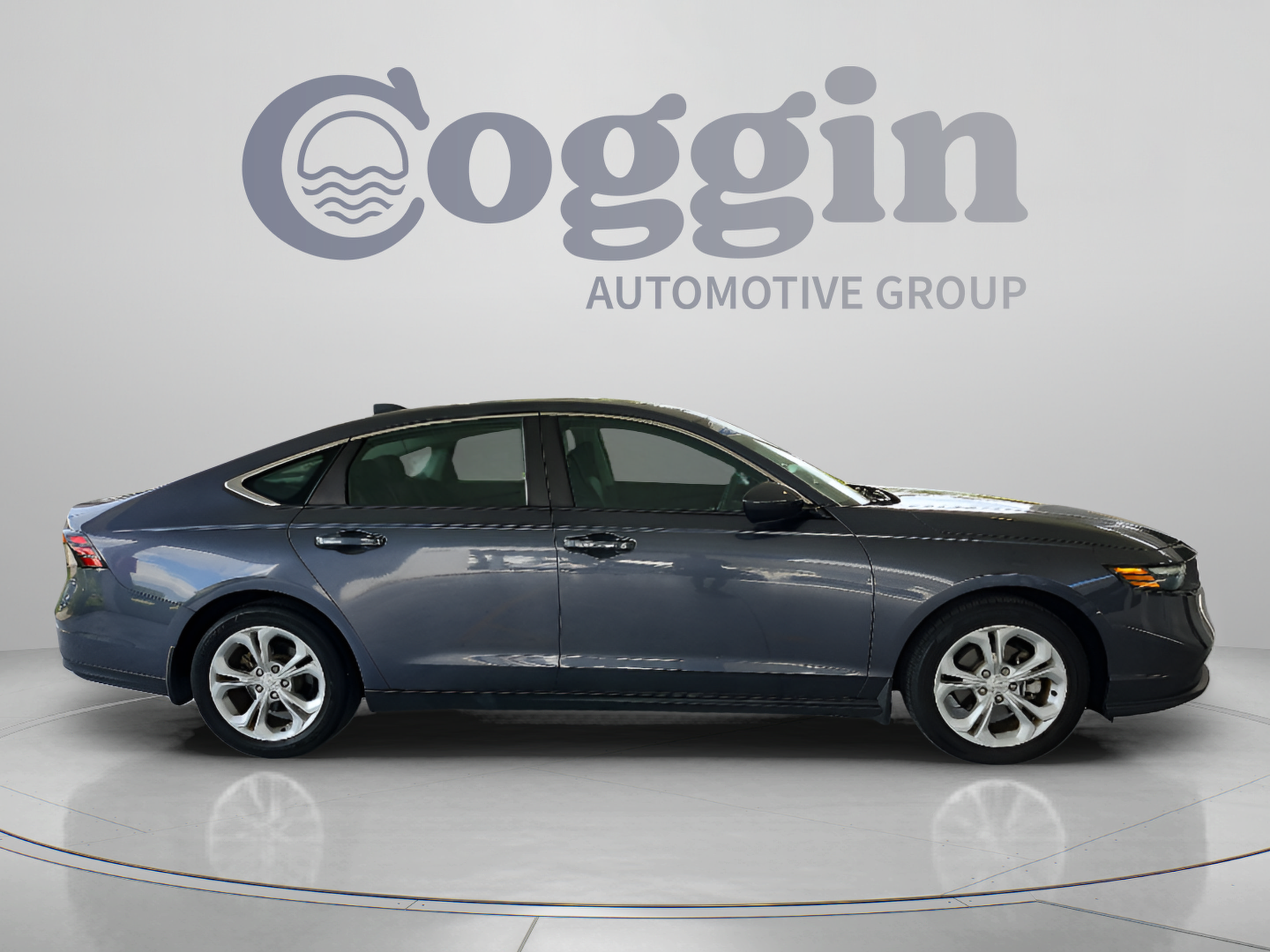 Used 2023 Honda Accord LX image 6