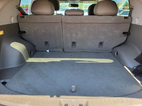Used 2015 Kia Sportage LX AWD/4WD image 29